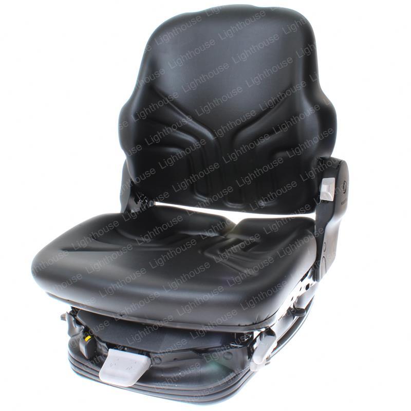 TAYLOR DUNN SEAT - VINYL MSG95G/721