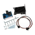 TAYLOR DUNN E 4-51 S/S ACCEL MOD KIT