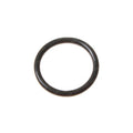 TAYLOR DUNN O RING HSG PLUG