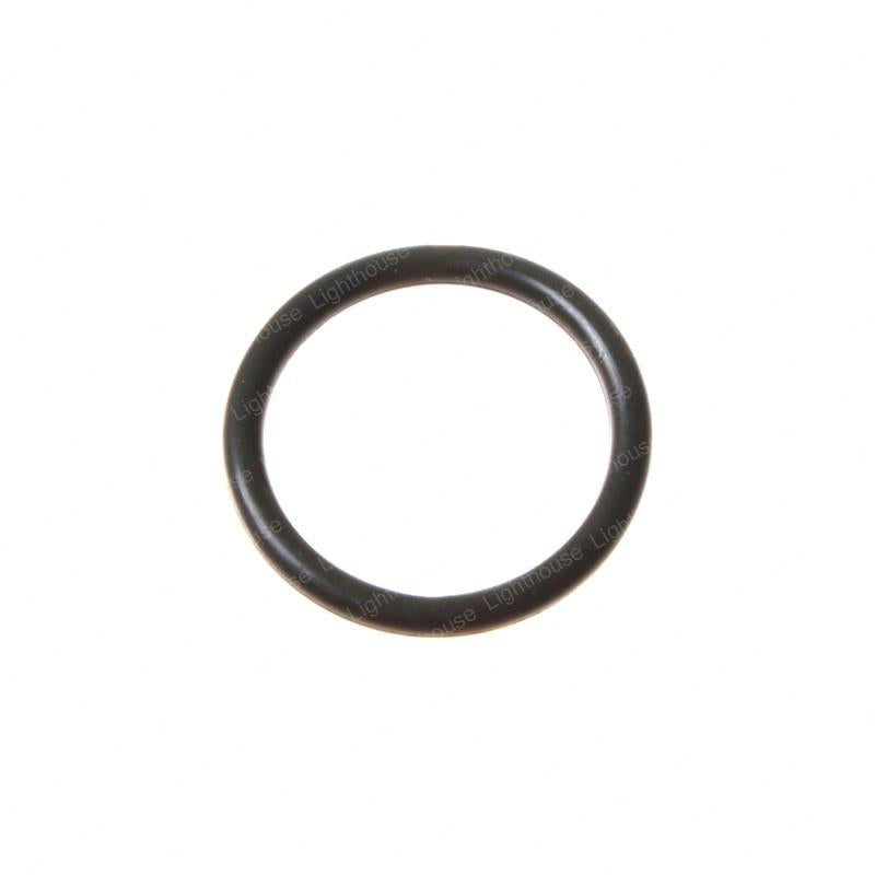 TAYLOR DUNN O RING HSG PLUG
