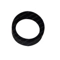 TAYLOR DUNN SPACER 3/4 ID X 7/16 LONG