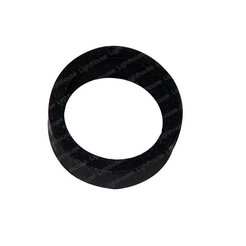 TAYLOR DUNN SPACER 3/4 ID X 7/16 LONG