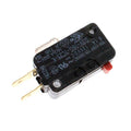 TAYLOR DUNN SWITCH ASSEMBLY