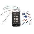 TAYLOR DUNN CODE SWITCH - PSL 12-90V 1 CODE