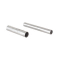 TAYLOR DUNN PARK BRAKE PIN KIT