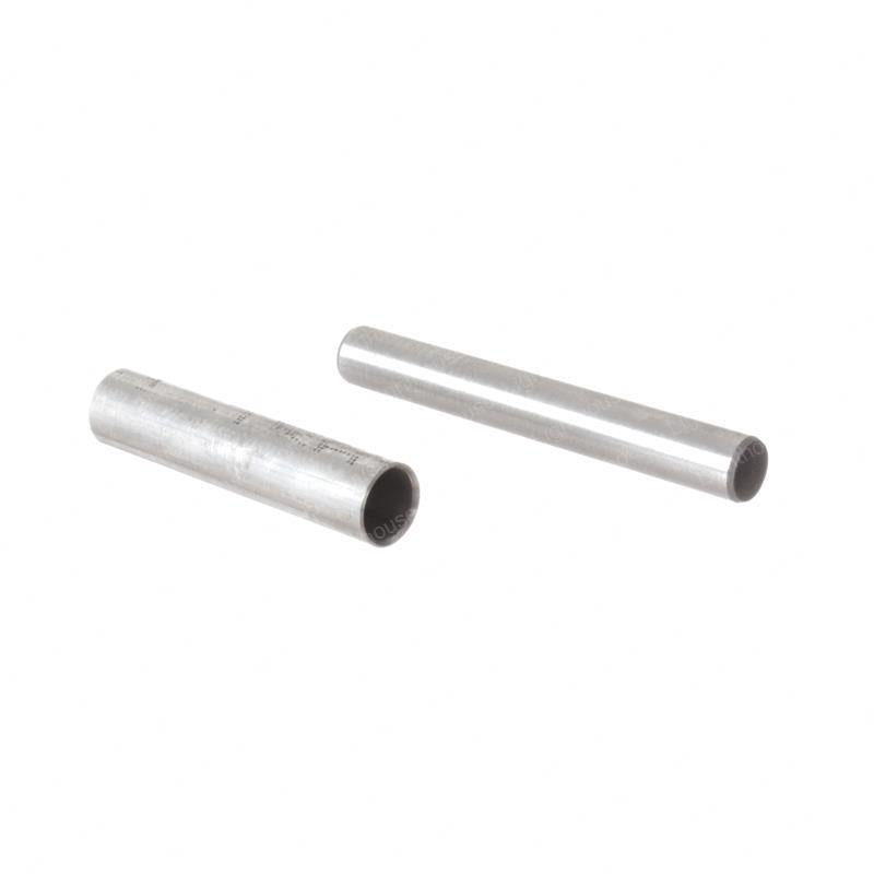 TAYLOR DUNN PARK BRAKE PIN KIT