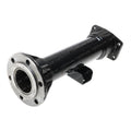 TAYLOR DUNN WELDMENT AXLE TUBE LT. GT