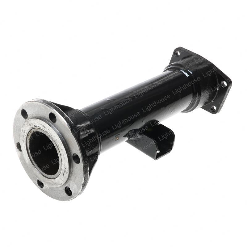 TAYLOR DUNN WELDMENT AXLE TUBE LT. GT