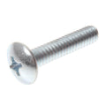 TAYLOR DUNN 1/4 X 1-1/2NC TRUSS HD SCR