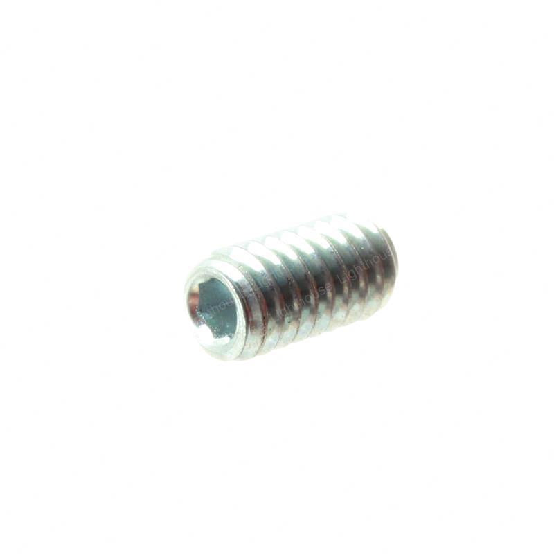 TAYLOR DUNN 8-32 X 5/16 SOCKET SET SCREW