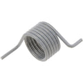 TAYLOR DUNN SPRING TORSION SS ACCEL 1DIA