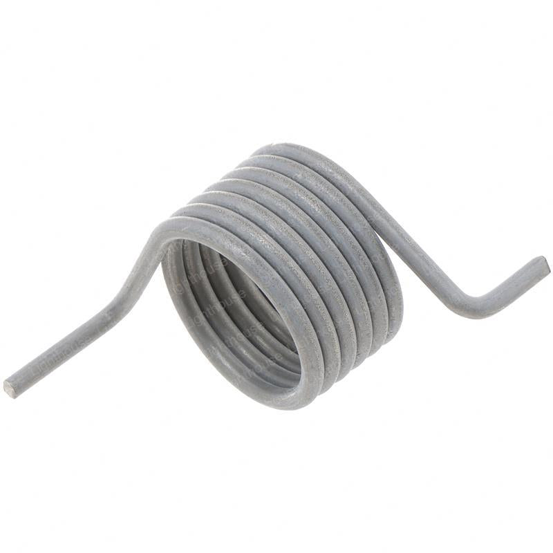 TAYLOR DUNN SPRING TORSION SS ACCEL 1DIA
