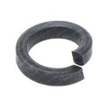 TAYLOR DUNN WASHER/LOCK BRK DISC