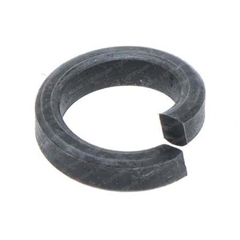 TAYLOR DUNN WASHER/LOCK BRK DISC