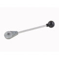 TAYLOR DUNN HANDLE