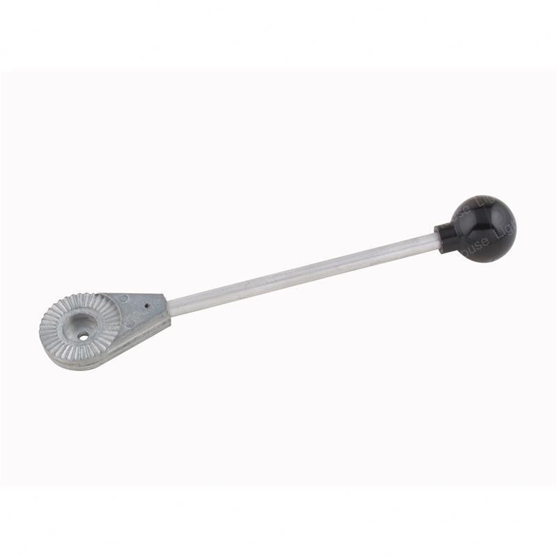 TAYLOR DUNN HANDLE