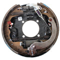 TAYLOR DUNN BRAKE ASSEMBLY 12 IN HYD RH