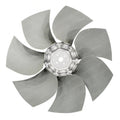 TAYLOR DUNN FAN 24 7 BLADE