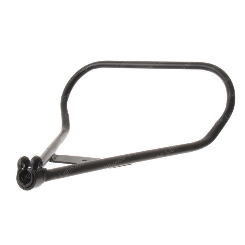 TAYLOR DUNN TILLER STEERING
