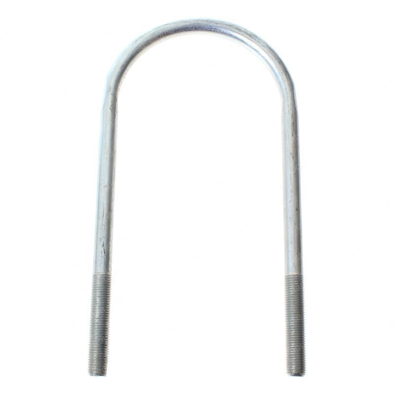 TAYLOR DUNN UBOLT RD 7/16NFX3.63X7.63L