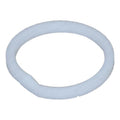 TAYLOR DUNN RING - BACK UP