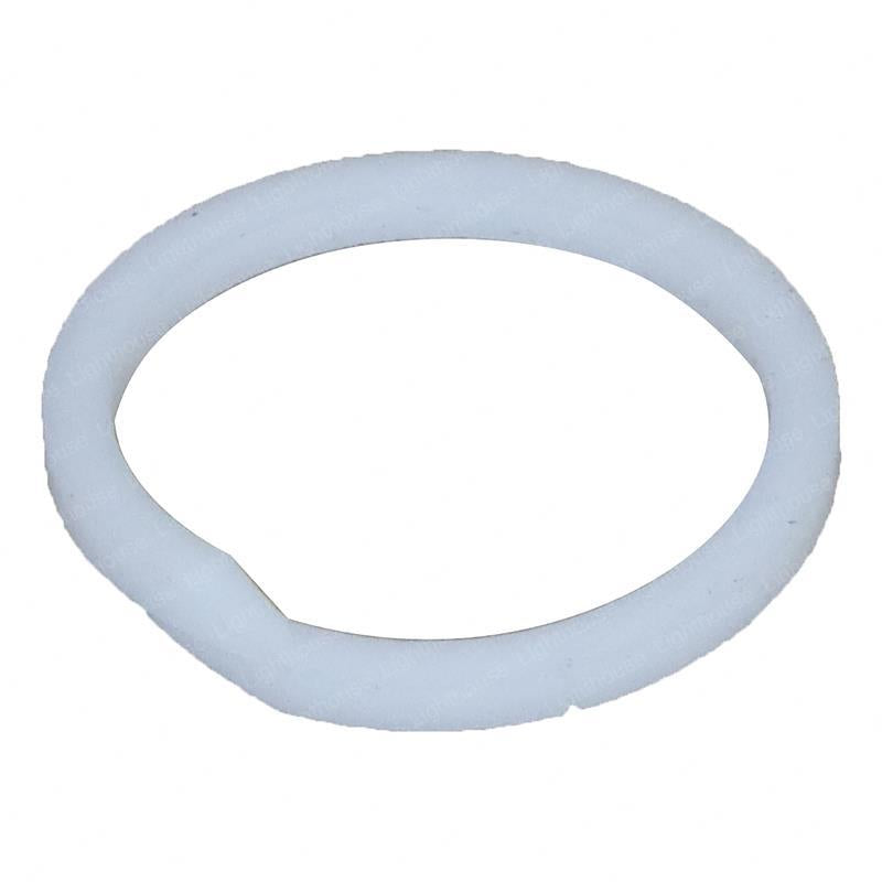 TAYLOR DUNN RING - BACK UP