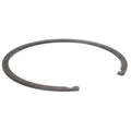 TAYLOR DUNN RING - RETAINER