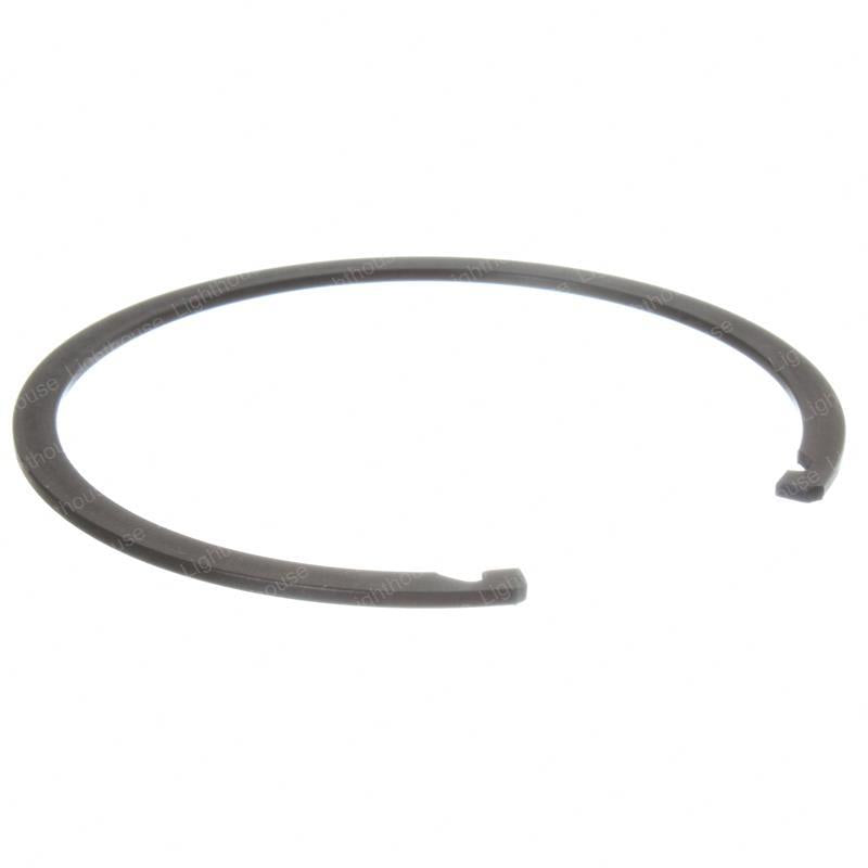 TAYLOR DUNN RING - RETAINER