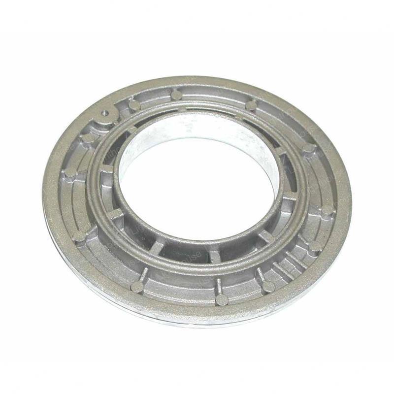 TAYLOR DUNN PISTON