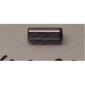 TAYLOR DUNN PIN - DOWEL