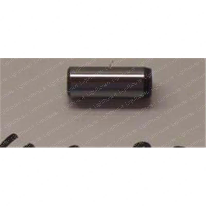 TAYLOR DUNN PIN - DOWEL