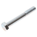 TAYLOR DUNN 1/2 X 3-1/2NC HEX HEAD SCR