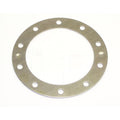 TAYLOR DUNN RING - BACKUP