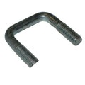 TAYLOR DUNN UBOLT SQ 1/2NCX1.88X2 L