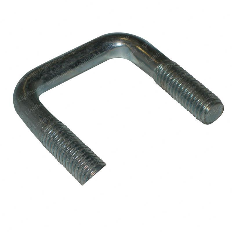 TAYLOR DUNN UBOLT SQ 1/2NCX1.88X2 L