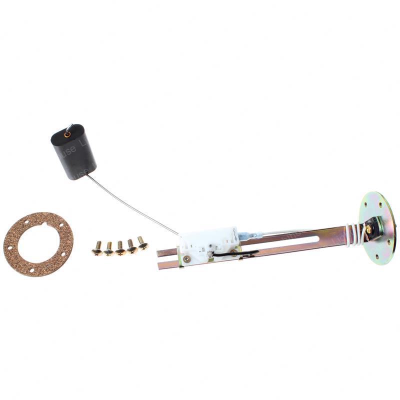 TAYLOR DUNN FUEL LEVEL SENDER- 13 GAL TANK