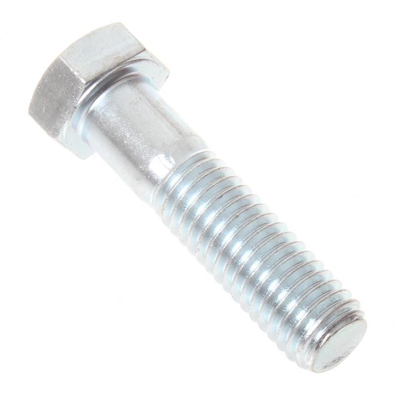 TAYLOR DUNN SCREW - HEX CAP