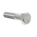 TAYLOR DUNN BOLT - HEX