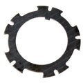 TAYLOR DUNN WASHER OUTER HUB BRG LOCK