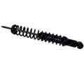 TAYLOR DUNN SHOCK ABSORBER COIL OVER SPRING