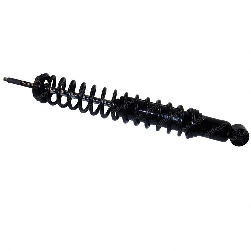 TAYLOR DUNN SHOCK ABSORBER COIL OVER SPRING