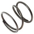 TAYLOR DUNN SPRING COMP STEERING