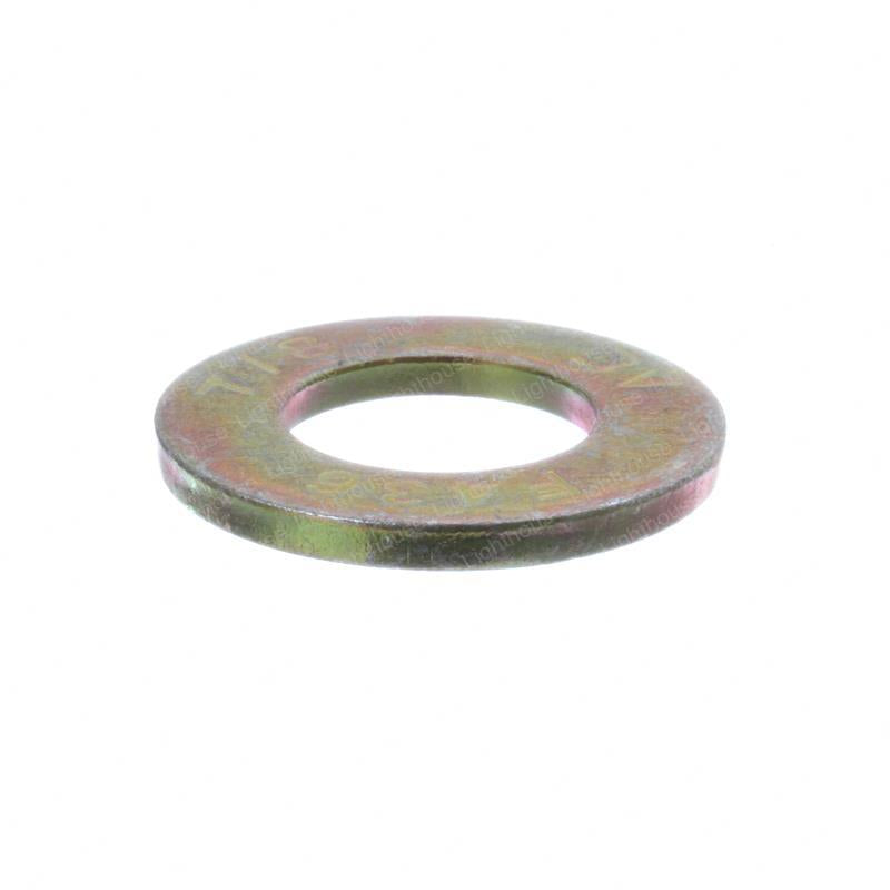 TAYLOR DUNN WASHER - HARDENED