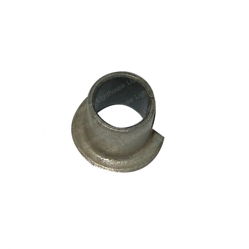 TAYLOR DUNN BUSHING - DU FLANGED