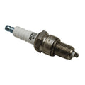 TAYLOR DUNN PLUG - SPARK M14 X 1.25