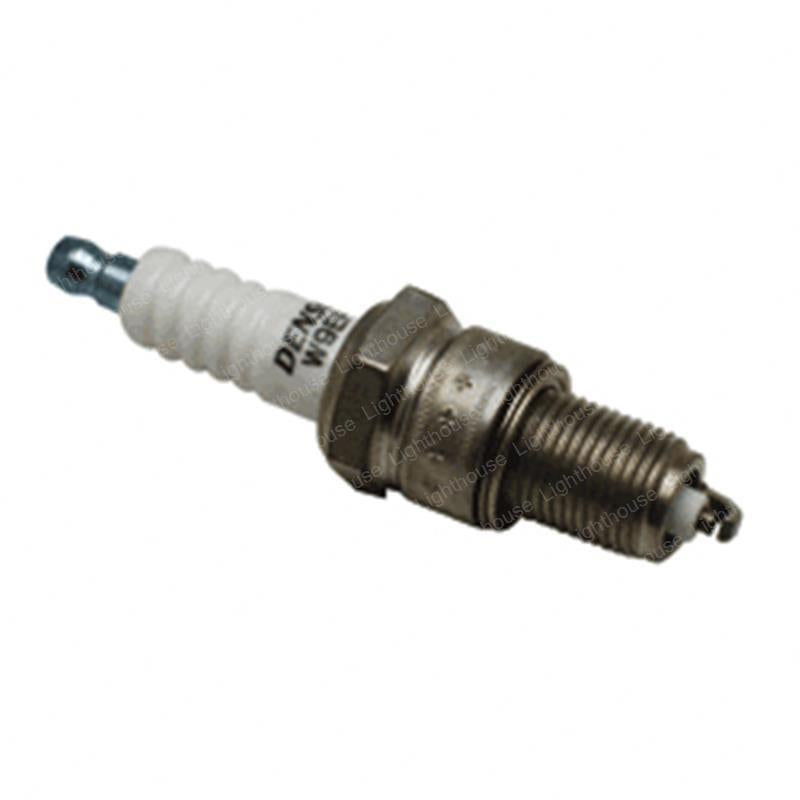 TAYLOR DUNN PLUG - SPARK M14 X 1.25