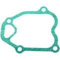 TAYLOR DUNN GASKET HD. COVER 1