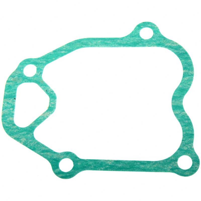 TAYLOR DUNN GASKET HD. COVER 1