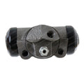 TAYLOR DUNN WHEEL CYL LH BENDIX AX60