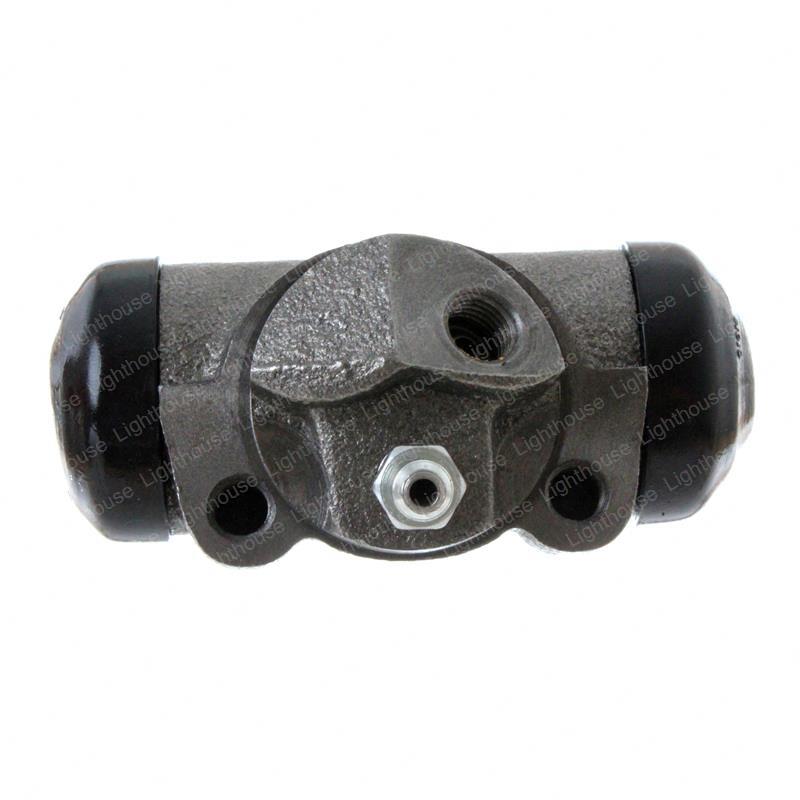 TAYLOR DUNN WHEEL CYL LH BENDIX AX60